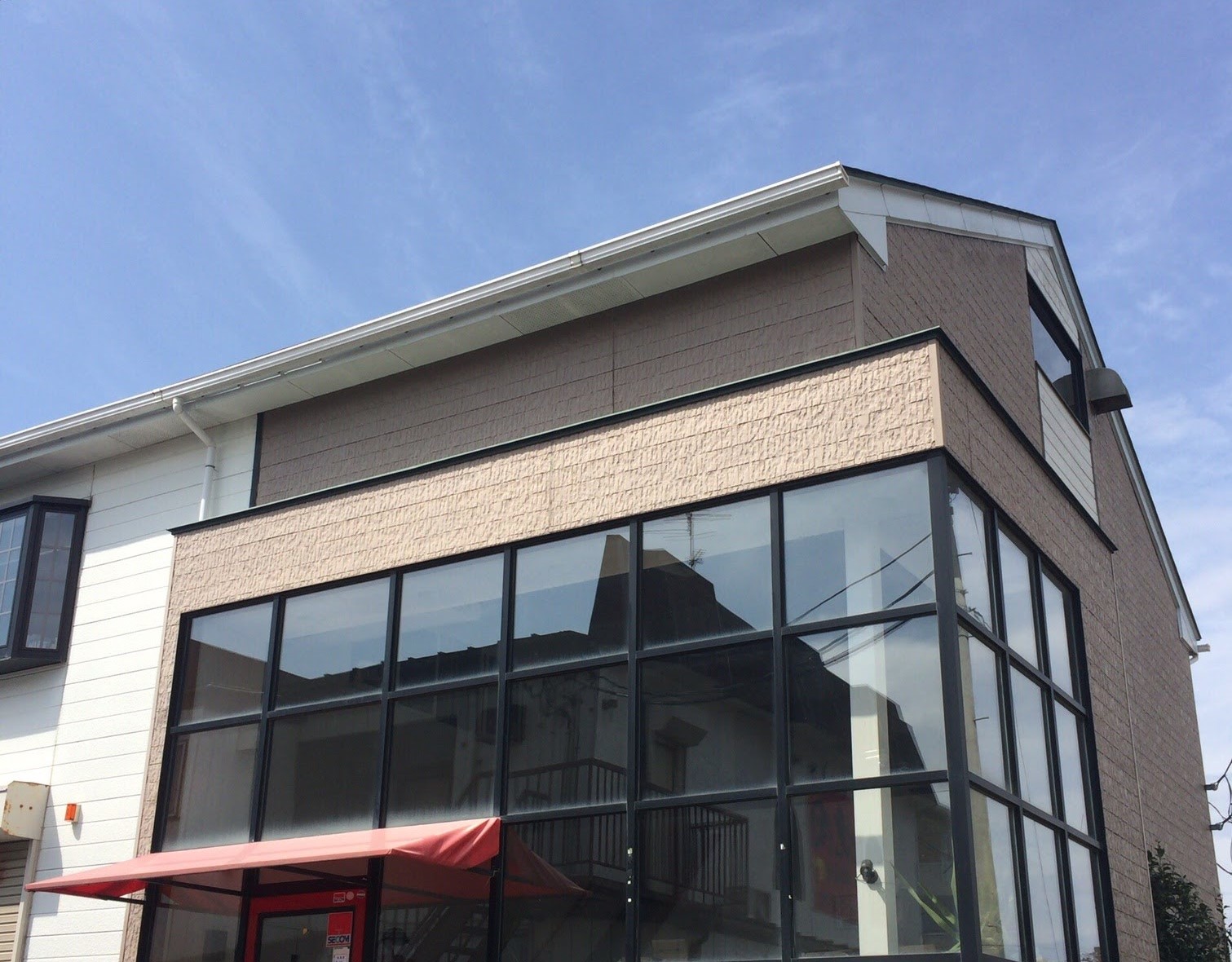 写真の説明を入れます